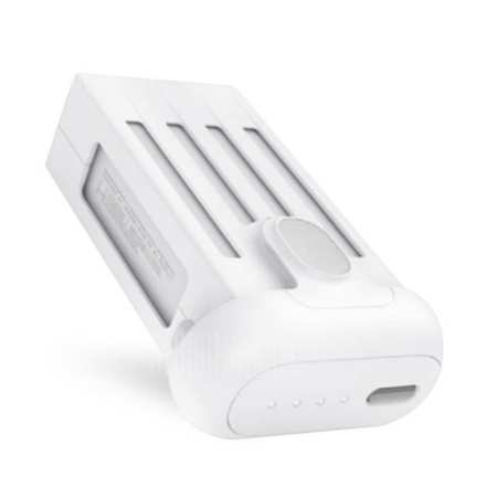 batterie droni in aereo-2