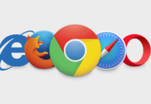 Browser più veloce 2020. La Classifica browser più veloce