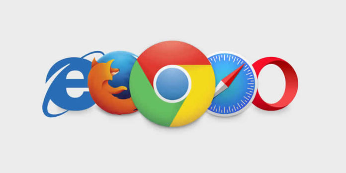 browser più veloce
