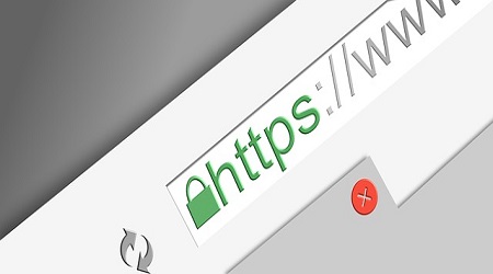 browser più veloce per android