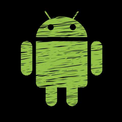 come disattivare segreteria iliad android