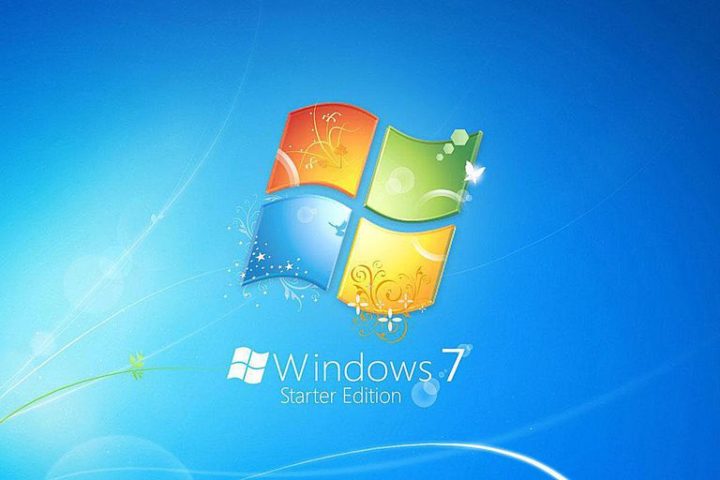 Come installare Windows 7 da USB | Guida Pratica come installare windows 7 da USB