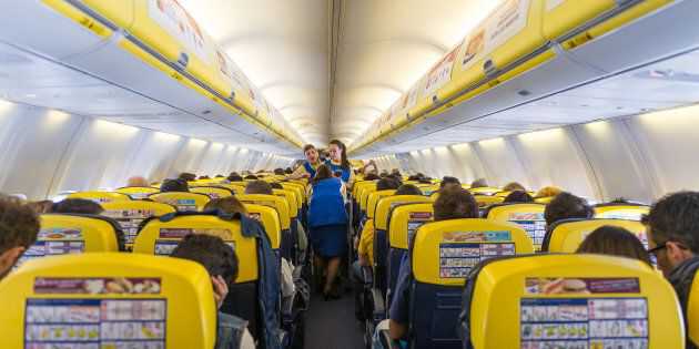 drone bagaglio a mano ryanair-2