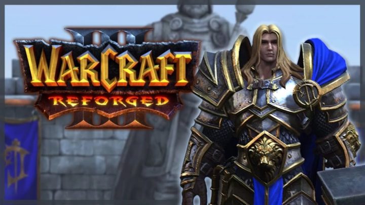 Warcraft 3: Reforged | Uscita | Caratteristiche | Prezzo Warcraft 3: Reforged prezzo
