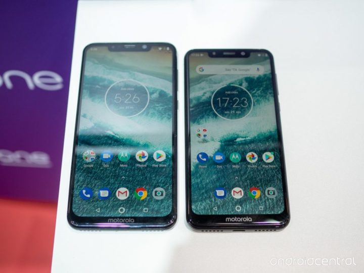 Motorola One offerta Amazon: ecco quanto risparmi! motorola one offerta amazon