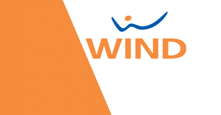 promozione wind novembre 2018