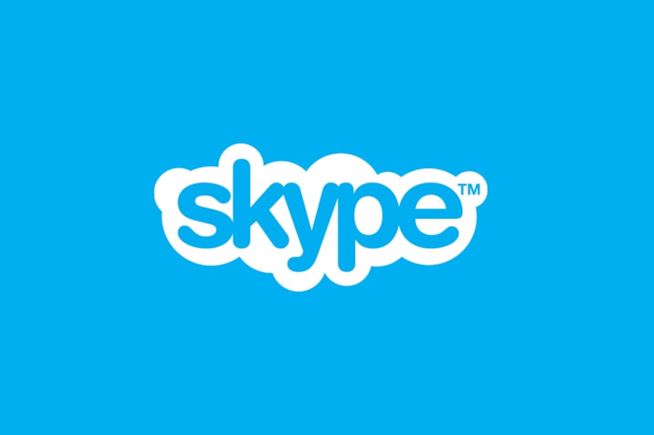 Come installare Skype