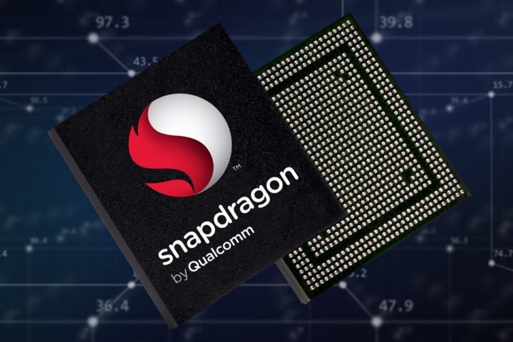 Snapdragon 8150 | Cos’è e cosa cambia snapdragon 8150