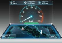 Test ADSL | I Siti Migliori e più Affidabili test adsl
