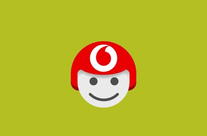 Assistente Tobi su Whatsapp. E’ ufficiale assistente tobi su whatsapp