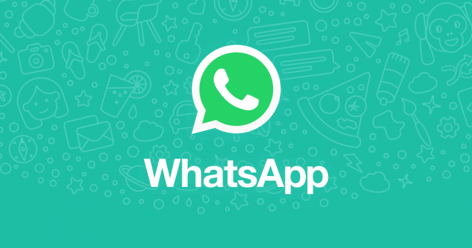Come Vedere Se Qualcuno Visita Il Tuo Profilo Whatsapp