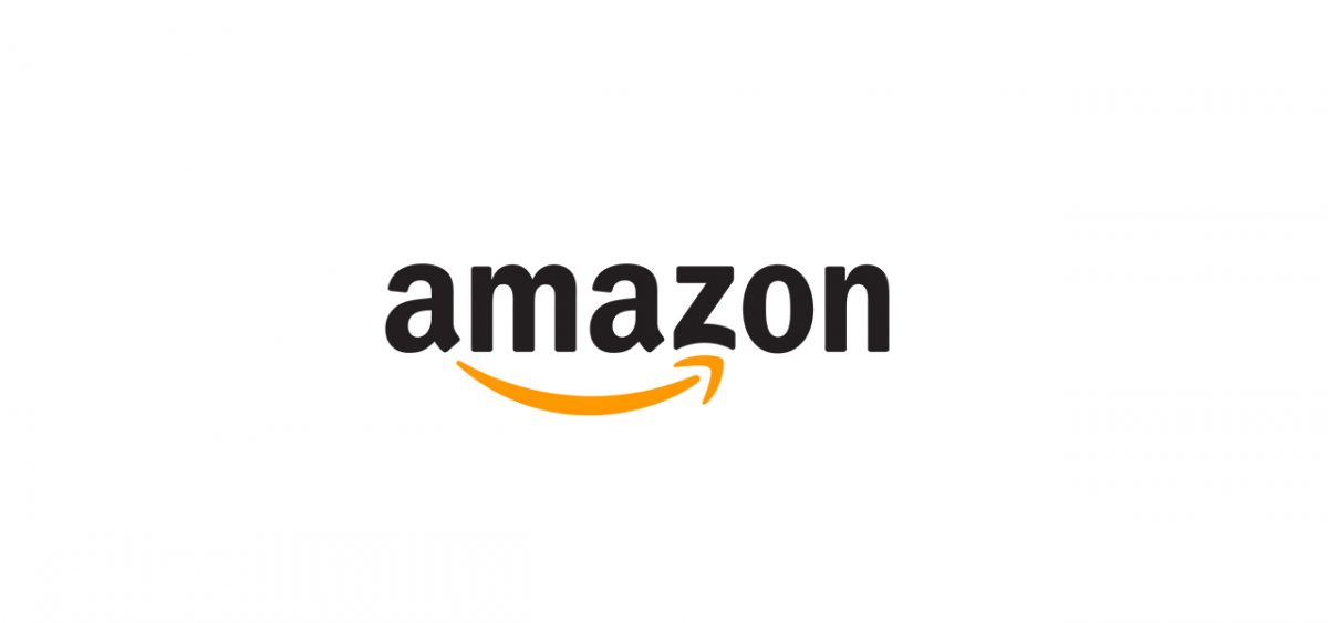 Come Mandare Indietro Un Prodotto Amazon