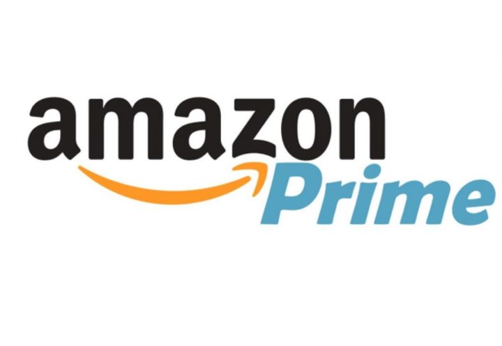 Come eliminare Account Amazon Prime | Guida semplificata Come eliminare Account Amazon Prime