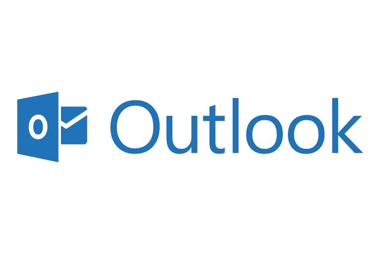 Come eliminare Account Outlook | Guida semplificata Come eliminare Account Outlook