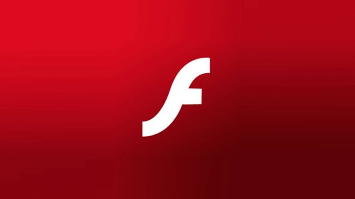 Come si aggiorna Adobe flash player Come si aggiorna Adobe flash player