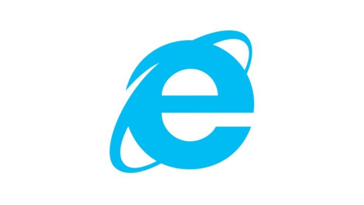 Come si aggiorna Internet Explorer | Guida e Consigli Come si aggiorna Internet Explorer