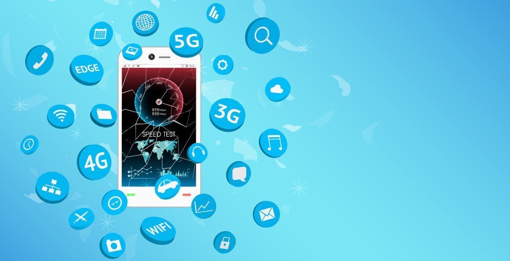 Cosa Vuol Dire Lte Su Iphone