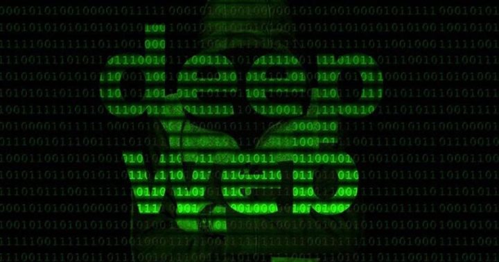 Migliori siti deep web | Elenco Completo Migliori siti deep web