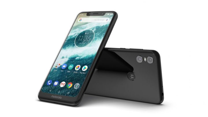 Motorola One | Caratteristiche | Funzioni | Prezzo Motorola One