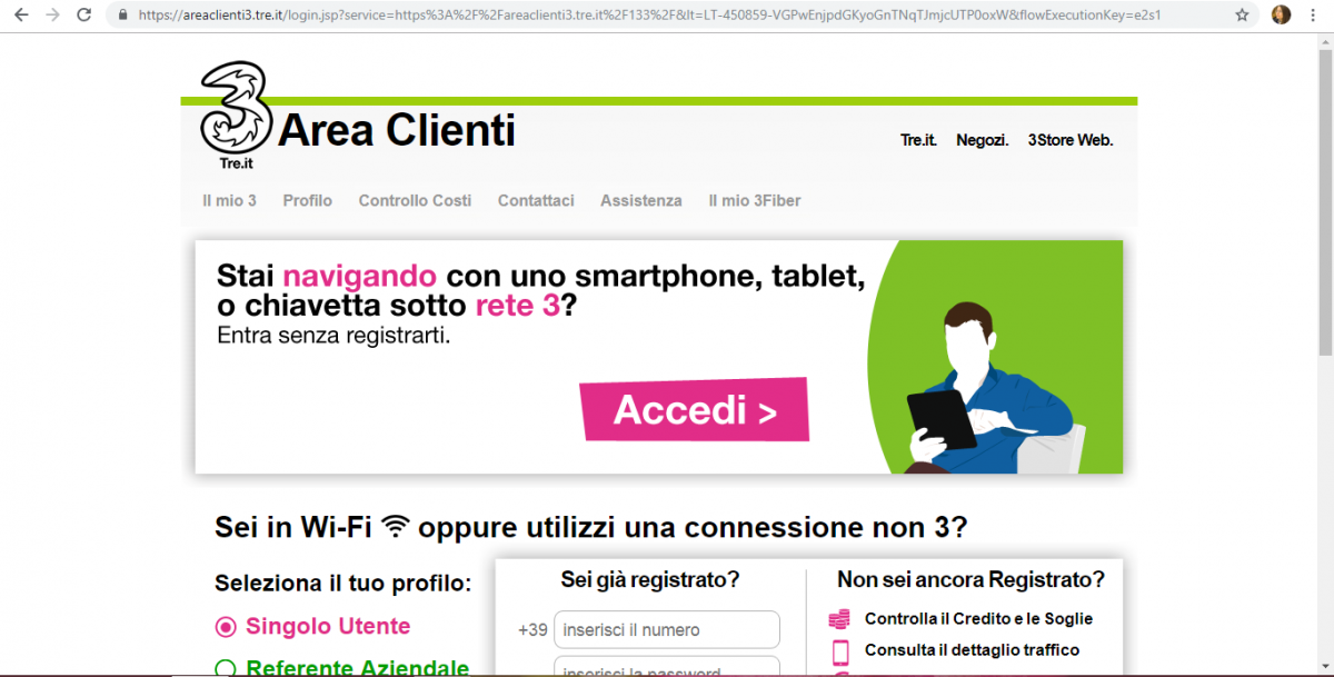 Risalire Al Proprietario Tramite Targa Gratis