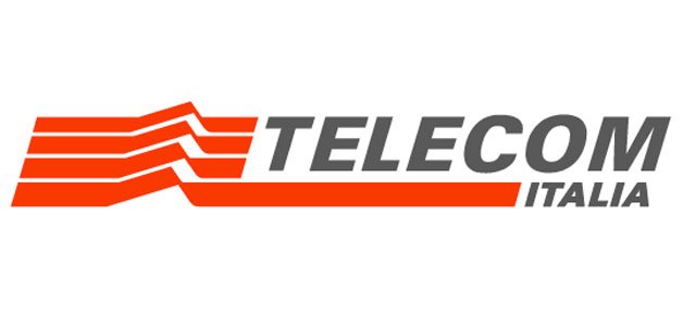 Come contattare Telecom