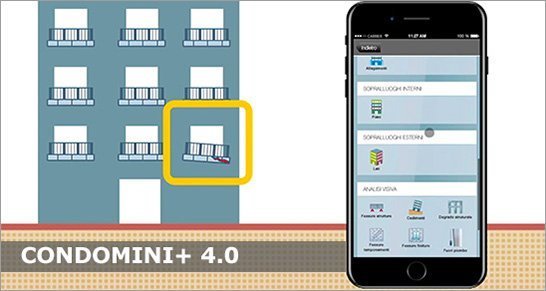 App per misurare i consumi Energetici grazie a Enea app per misurare i consumi energetici
