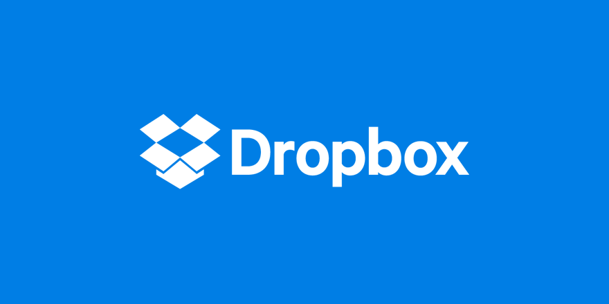 Come eliminare Account Dropbox