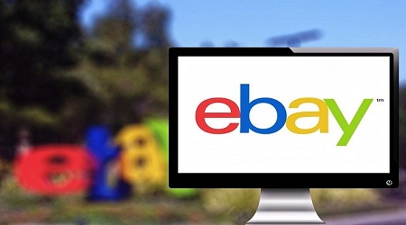 come contattare ebay per rimborso