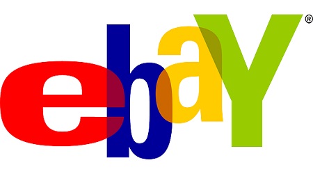 come contattare ebay telefonicamente