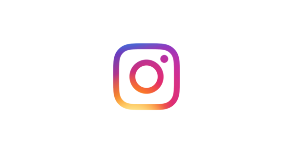 come pubblicare una foto su instagram-3