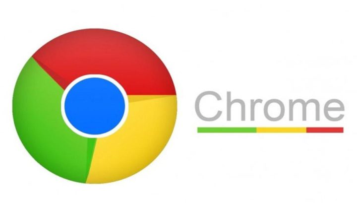 Come si aggiorna Google Chrome | Guida e Consigli come si aggiorna Google Chrome