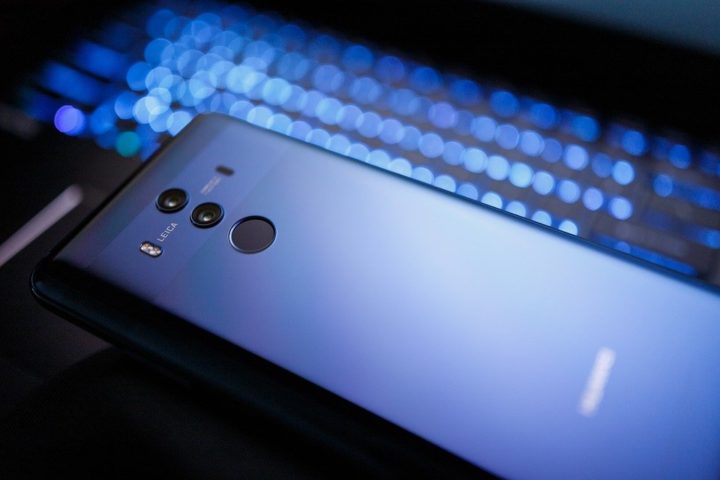 Come si fa copia e incolla su Huawei come si fa copia e incolla su Huawei