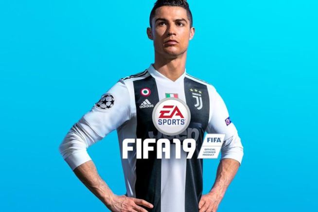 FIFA 19 offerte PS4, Xbox One e Switch Amazon: la promo last minute! fifa 19 offerte amazon