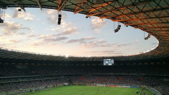 I migliori siti per vedere le partite | Elenco Completo I migliori siti per vedere le partite