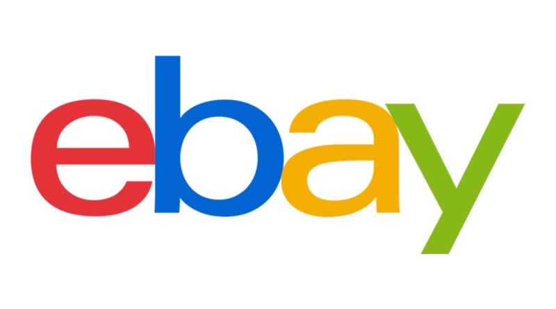 Come contattare Ebay