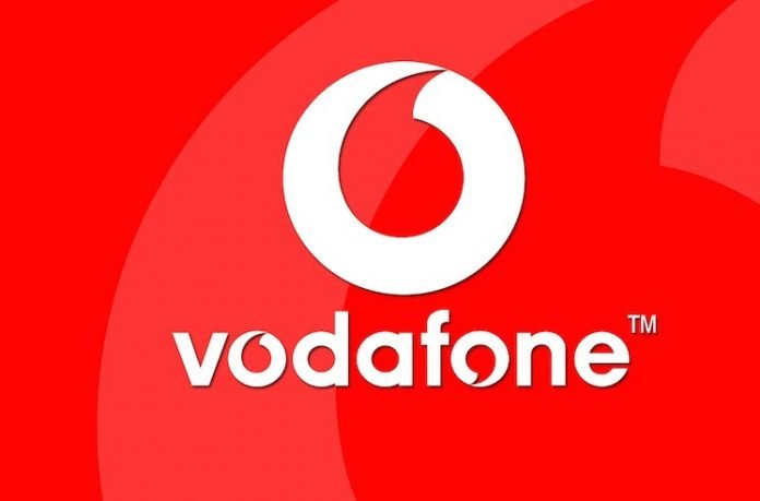 Offerta Vodafone 50 Giga a 6,99: tutti i Dettagli offerta Vodafone 50 Giga a 6,99