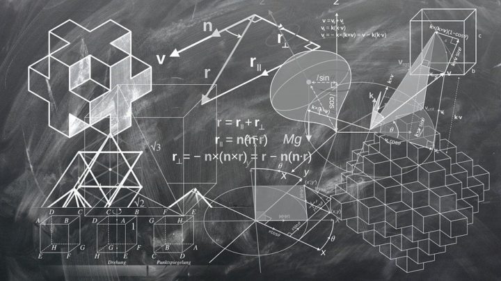 Programma per risolvere equazioni | Consigli programma per risolvere equazioni