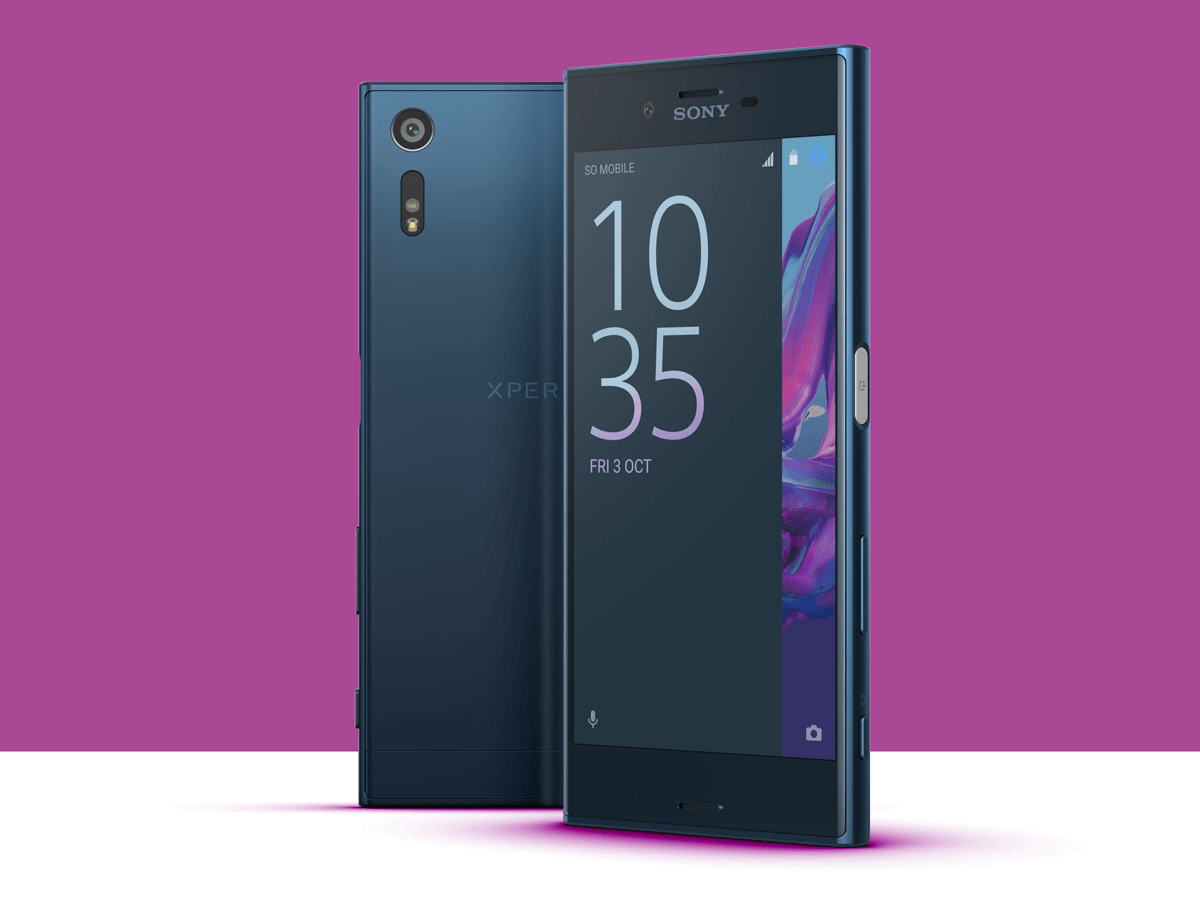 Sony Xperia offerte Amazon: cinque smartphone scontatissimi! sony xperia offerte amazon