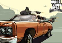 Trucchi GTA San Andreas PC, XBox e Ps2: Lista Aggiornata trucchi gta san andreas