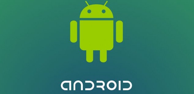 Android 9 Pie Samsung e One UI. Battute le concorrenti Android 9 Pie Samsung-one ui