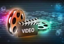 App per fare video con foto e musica | Le migliori del Web App per fare video con foto e musica