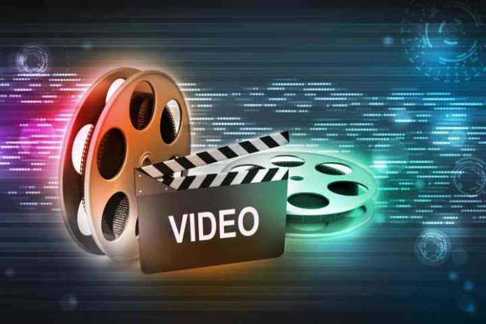 App per fare video con foto e musica