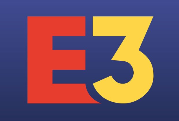 E3 2019 registrazioni: arrivano importanti novità E3 2019