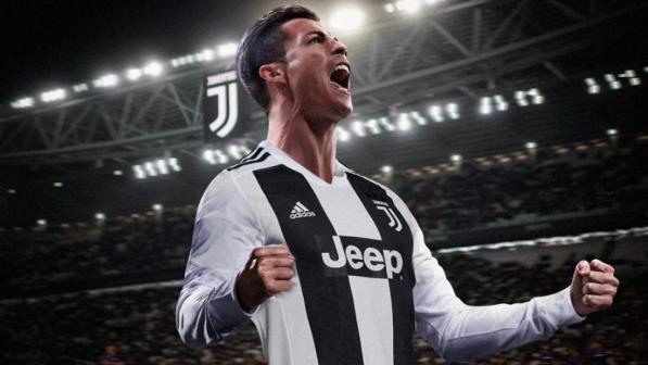FIFA 19 offerta Amazon: risparmi ancora 30 euro! FIFA 19 offerta Amazon
