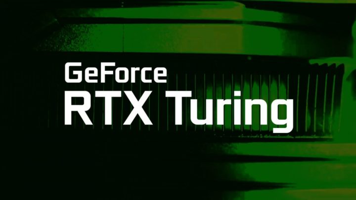 NVIDIA al CES 2019: annunciata GeForce RTX 2060, e non solo GeForce RTX 2060