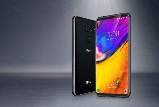 LG svela due nuovi smartphone: ecco quando! LG
