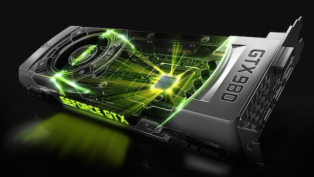 NVIDIA driver GeForce 417.71 WHQL: via al download! NVIDIA driver geforce