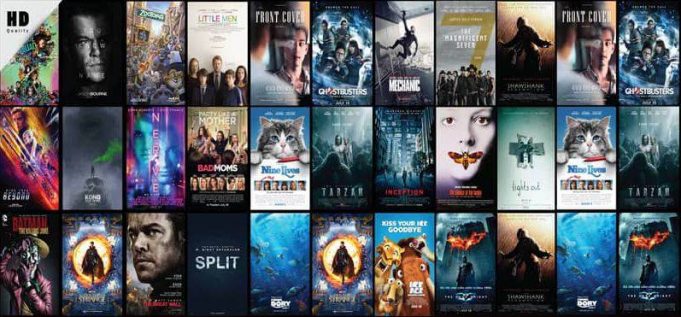 Programmi Per Scaricare Film Gratis In Italiano