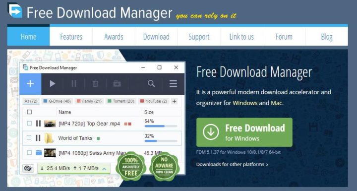 Programmi Per Scaricare Film Gratis In Italiano