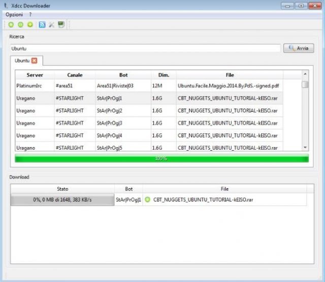 Programmi Per Scaricare Film Gratis In Italiano